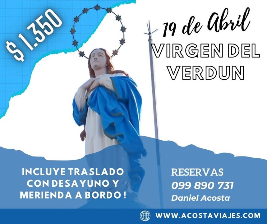 Paseos con Grupo de Amigos