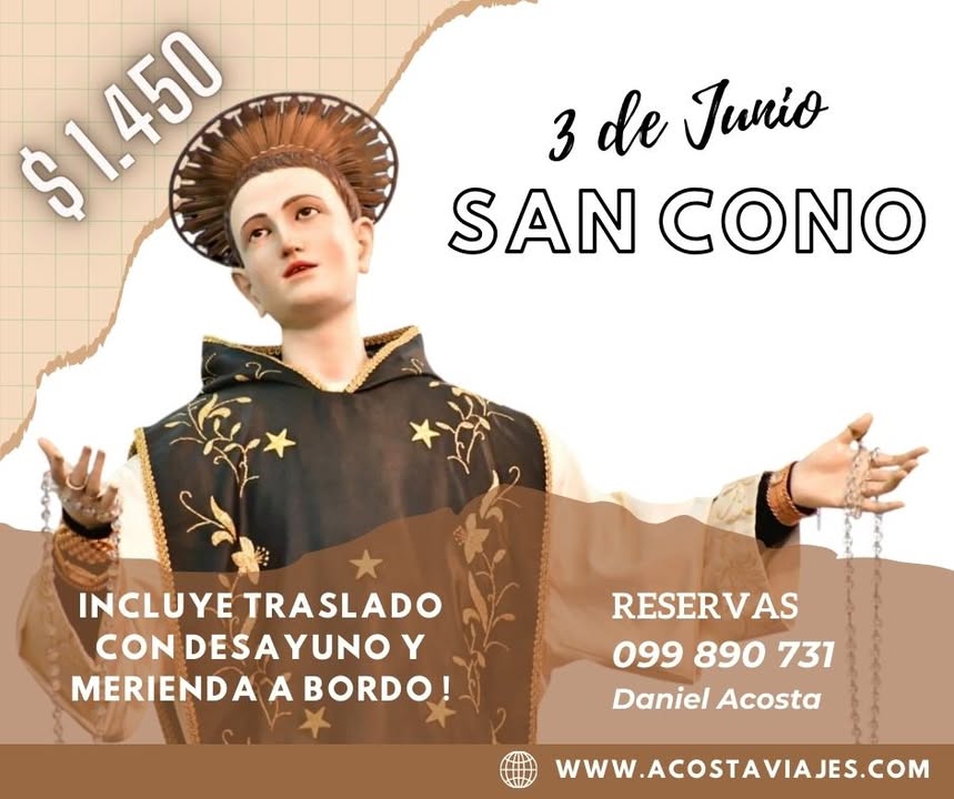 Paseos con Grupo de Amigos