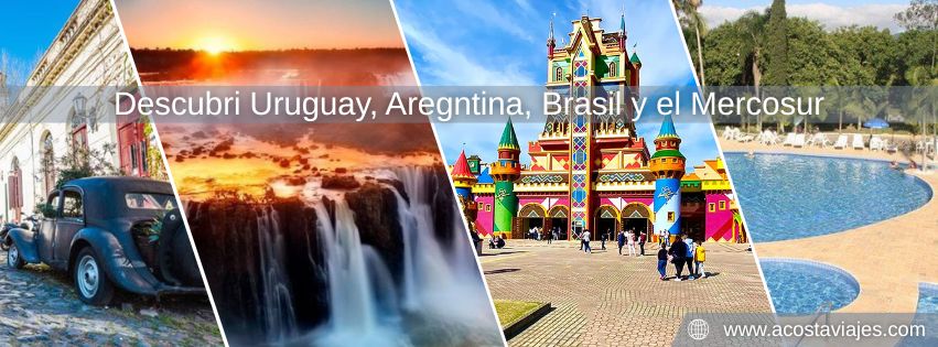 Paseos con Grupo de Amigos